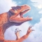Allosaurus