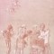 Narrative Painting - The 14th Century to the 20th Century