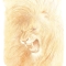 The Lion