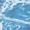 Interior illustration for “Sea of Dreams”