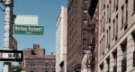 Manhattan Street Is Renamed After Norman Rockwell
