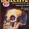 Cover of “All-Detective Magazine,” October 1933