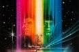 “Star Trek: The Motion Picture” poster