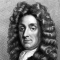 Christopher Wren