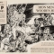 What’s Happened to the…Pulp Magazines