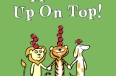 Cover of “Ten Apples Up On Top”