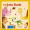 Cover of “The Joke Book”