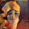 Cover of “Metropolitan” magazine, January 1919