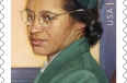 Rosa Parks