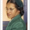 Rosa Parks