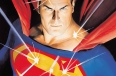 Mythology: Superman