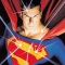 Mythology: Superman