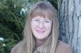 Ruth Sanderson