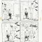 One Day in the Life of Some Salesmen
