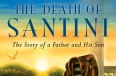 The Death of Santini