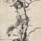 Saint Sebastian