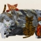 Illustration for Have You Seen My Cat?