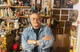 Sergio Aragonés