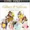 Cover of “A Gilbert & Sullivan Songbook by The Ralph Hunter Choir” LP