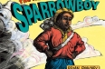 The Adventures of Sparrowboy