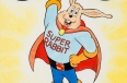 Super Rabbit