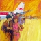 TWA advertisement