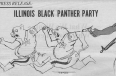 Illinois Black Panther Party