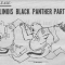 Illinois Black Panther Party