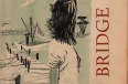 Cover of “The Bridge”