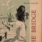 Cover of “The Bridge”