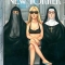 Cover of The New Yorker
