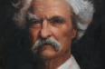 Mark Twain