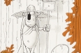 [Tom Sawyer]
