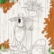 [Tom Sawyer]