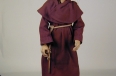 Monk