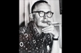 Virgil Partch