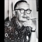 Virgil Partch