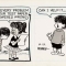 “Wee Pals” comic strip, October 22, 1968