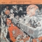 Cover of “Junior Scholastic,” October 28, 1953