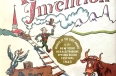 Cover of “Mr. Tootwhistle’s Invention”