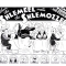 Al Capp’s Yiddish Dictionary