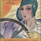 Delineator April 1929