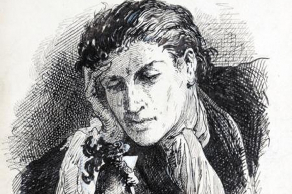 Gordon Browne
