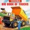 The Big Book of Trucks