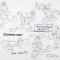 Model sheet of Hong Kong Phooey