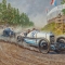 Murphy Winds Grand Prix