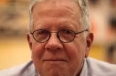Étienne Delessert