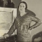 Helen Dryden
