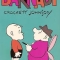 Barnaby