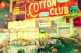 Cotton Club